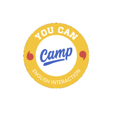You Can Camp